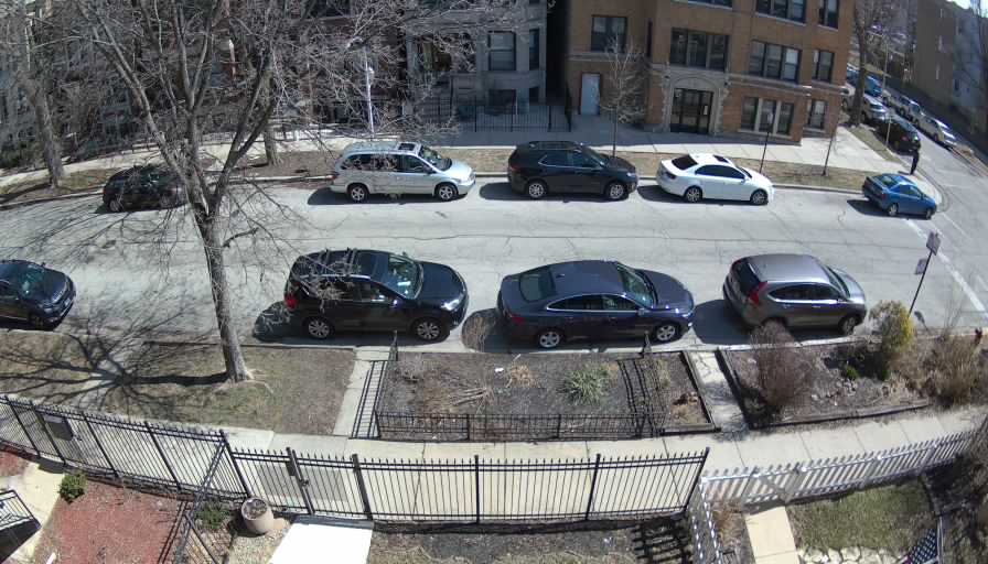 Reolink Camera One_00_Reolink Home Hub One_20250325122835.jpg